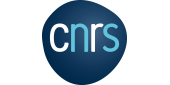 cnrs